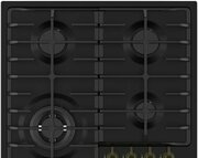 Korting HG 674 CTRN фото