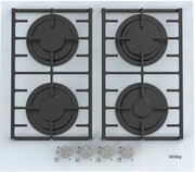 Korting HGG 6805 CW фото