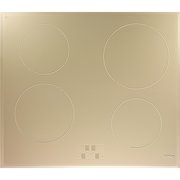 Korting HI 6400 BCH фото