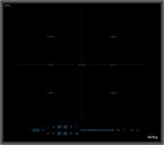 Korting HIB 64940 B Maxi фото