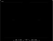 Korting HIB 65900 HID фото