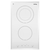 Korting HK 32033 BW фото