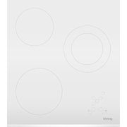 Korting HK 42031 BW фото