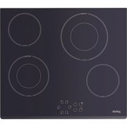 Korting HK 62031 B фото