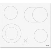 Korting HK 62051 BW фото