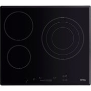 Korting HK 6350 B3 фото