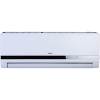 Korting KACI 109 HGI-W