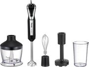 Korting KHB 0304 Infinity фото