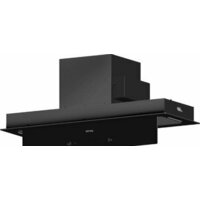 Korting KHI 9099 ICGN