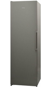 Korting KNF 1857 X фото