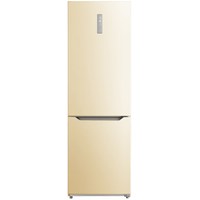 Korting KNFC 61887 B