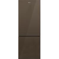 Korting KNFC 71928 GBR