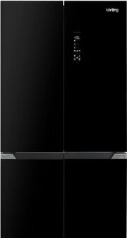 Korting KNFM 94899 GN фото