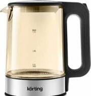 Korting KWK 0903 G фото