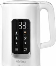 Korting KWK 0905 Polar фото