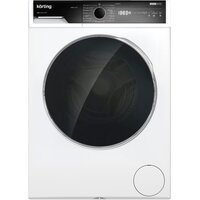 Korting KWM 58ILS1297