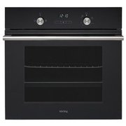 Korting OGG 772 CFN фото