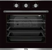 Korting OKB 370 CMX фото