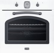 Korting OKB 481 CRSI фото