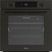 Korting OKB 6071 CBX фото