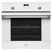 Korting OKB 792 CFW фото