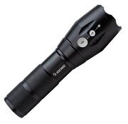 Космос AL5W фото