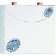 Kospel EPO.D 4 Amicus фото