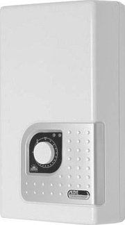 Kospel KDE 18 Bonus фото