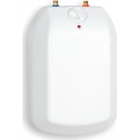 Kospel POC.D-5 600 W