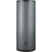 Kospel SP-180 Termo-S