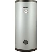 Kospel SW Termo Max 120