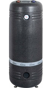 Kospel SWR-100 фото