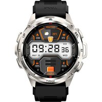 Kospet Tank T3 Ultra