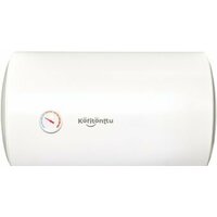 Kotitonttu Salmi HRM-80