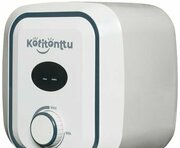 Kotitonttu Salmi KMD-6 фото