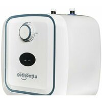 Kotitonttu Salmi KMU-10