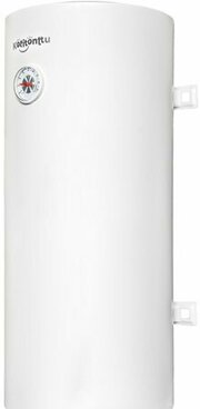 Kotitonttu Salmi VRM-100 фото