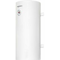 Kotitonttu Salmi VRM-50