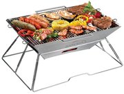 Kovea Magic II фото