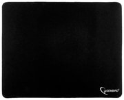 Gembird Коврик MP-GAME14 фото