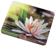 HAMA Коврик Relaxation (00054742) фото