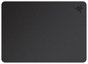 Razer Коврик Destructor 2 фото