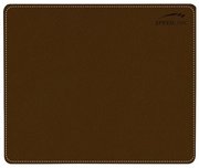 Speedlink Коврик NOTARY (SL-6243) фото