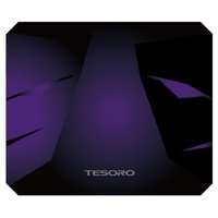 Tesoro Коврик Aegis X4