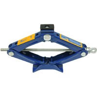 Kraft 800023