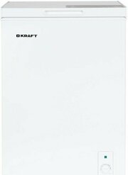 Kraft BD-100RX фото