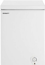 Kraft BD-117QX фото