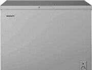 Kraft BD-280SRX фото