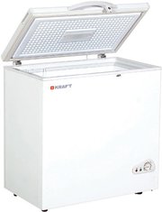 Kraft BD 350 фото