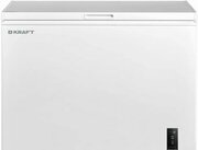 Kraft BD-360BL фото